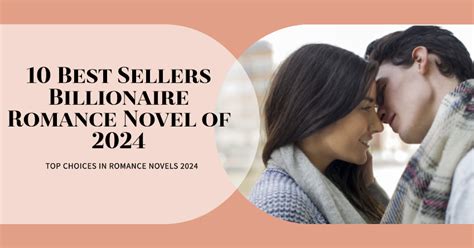 Best Sellers in Billionaire Romance .